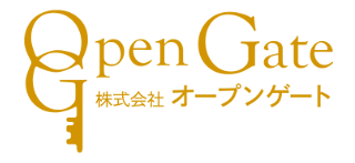 株式会社オープンゲート｜日本酒・食品メーカーの海外進出、EC支援